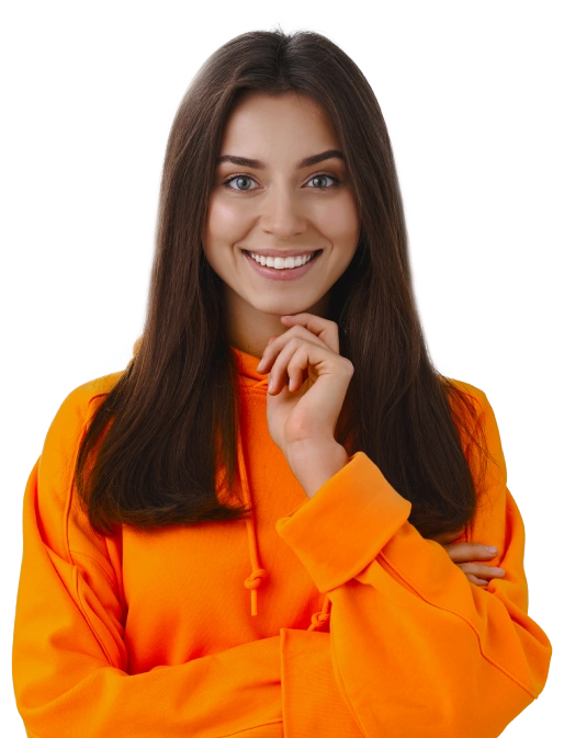 Ростелеком интернет-провайдер в&nbsp;посёлок Бурнинская Вихоря (Иркутская область)