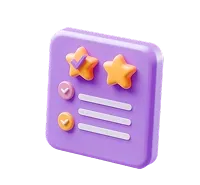 Проверьте подключение в&nbsp;посёлок Бурнинская Вихоря (Иркутская область)